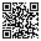 https://yashangw.com/finance/423685755.html