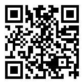 https://yashangw.com/finance/423687755.html