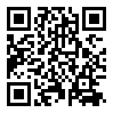 https://yashangw.com/finance/423690755.html