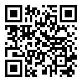 https://yashangw.com/finance/423692755.html
