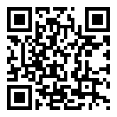 https://yashangw.com/finance/423693755.html