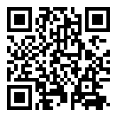 https://yashangw.com/finance/423695755.html