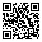 https://yashangw.com/finance/423696755.html