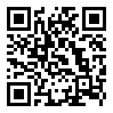 https://yashangw.com/finance/423698755.html