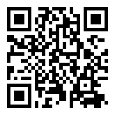 https://yashangw.com/finance/423699755.html