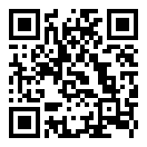 https://yashangw.com/finance/423700755.html