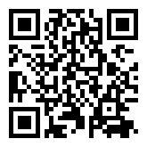 https://yashangw.com/finance/423701755.html