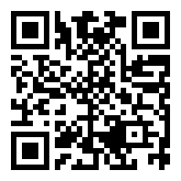 https://yashangw.com/finance/423702755.html