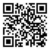 https://yashangw.com/finance/423703755.html
