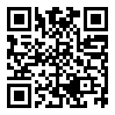 https://yashangw.com/finance/423705755.html
