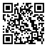 https://yashangw.com/finance/423706755.html