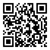 https://yashangw.com/finance/423708755.html