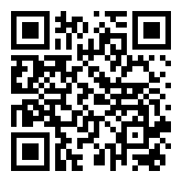 https://yashangw.com/finance/423709755.html
