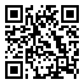 https://yashangw.com/finance/423711755.html