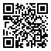 https://yashangw.com/finance/423713755.html