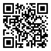 https://yashangw.com/finance/423714755.html