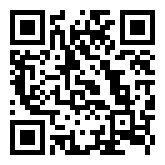 https://yashangw.com/finance/423715755.html