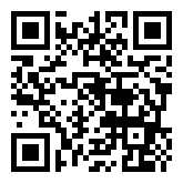 https://yashangw.com/finance/423717755.html