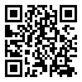 https://yashangw.com/finance/423718755.html