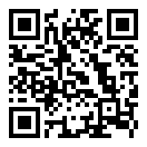 https://yashangw.com/finance/423719755.html
