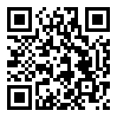https://yashangw.com/finance/423720755.html