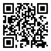 https://yashangw.com/finance/423722755.html