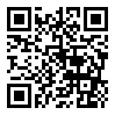 https://yashangw.com/finance/423723755.html