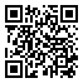 https://yashangw.com/finance/423725755.html