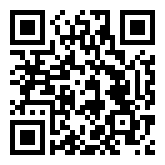 https://yashangw.com/finance/423727755.html