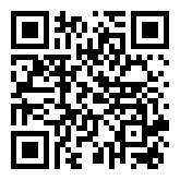 https://yashangw.com/finance/423728755.html