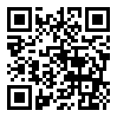 https://yashangw.com/finance/423730755.html