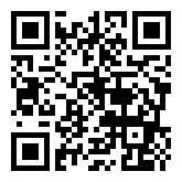 https://yashangw.com/finance/423732755.html