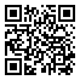 https://yashangw.com/finance/423733755.html