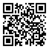 https://yashangw.com/finance/423734755.html