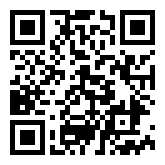 https://yashangw.com/finance/423735755.html