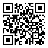 https://yashangw.com/finance/423737755.html