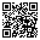 https://yashangw.com/finance/423738755.html
