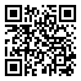 https://yashangw.com/finance/423739755.html