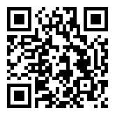 https://yashangw.com/finance/423740755.html