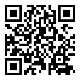 https://yashangw.com/finance/423741755.html