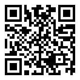 https://yashangw.com/finance/423743755.html