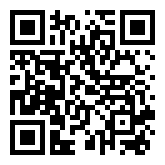 https://yashangw.com/finance/423744755.html