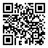 https://yashangw.com/finance/423745755.html