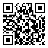 https://yashangw.com/finance/423746755.html