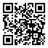 https://yashangw.com/finance/423747755.html