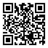 https://yashangw.com/finance/423749755.html