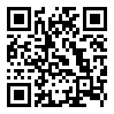 https://yashangw.com/finance/423750755.html
