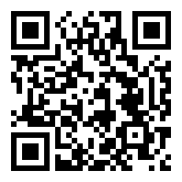 https://yashangw.com/finance/423751755.html