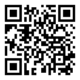 https://yashangw.com/finance/423752755.html
