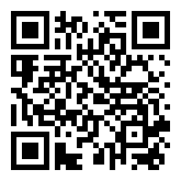 https://yashangw.com/finance/423753755.html